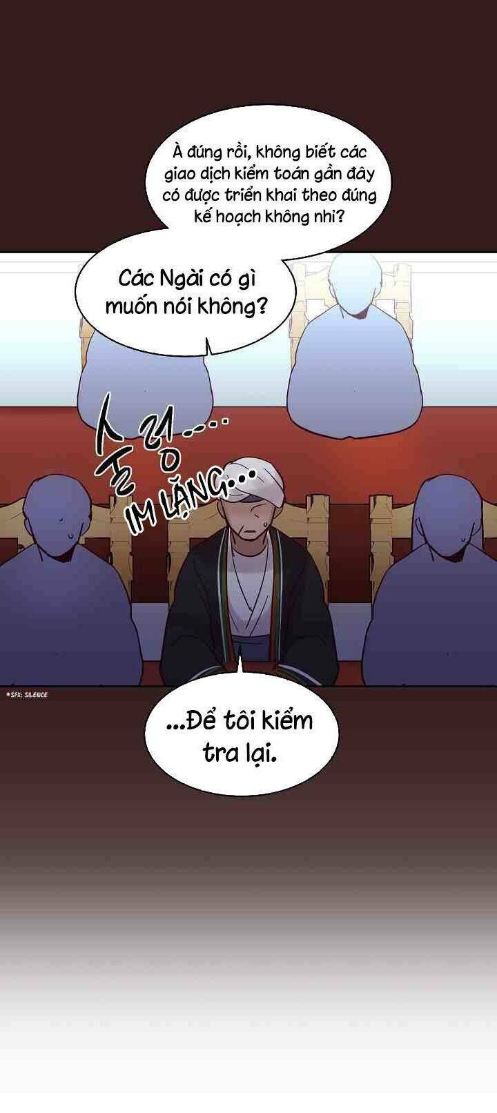 Chương 23 - Trang 21