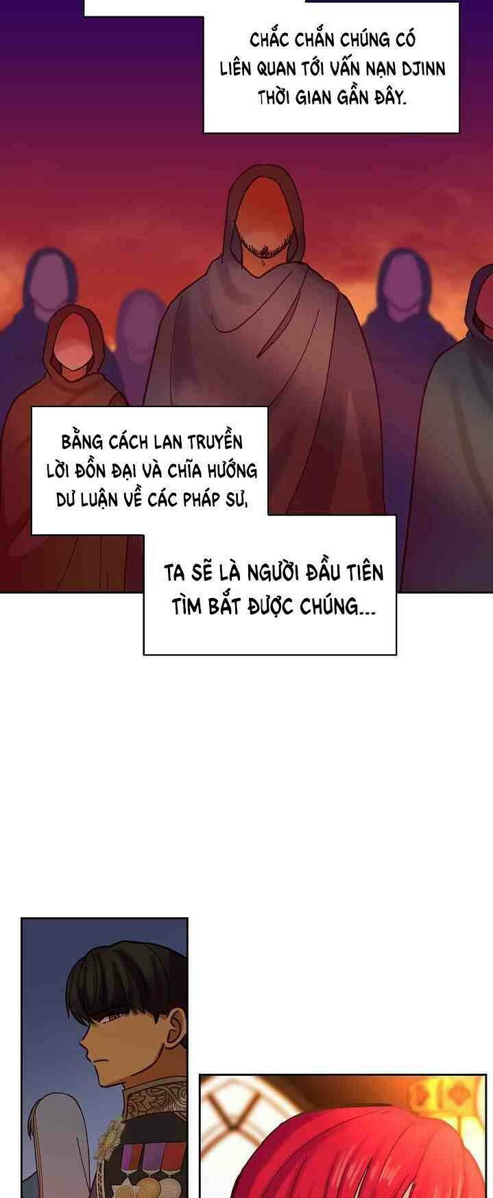 Chương 23 - Trang 24