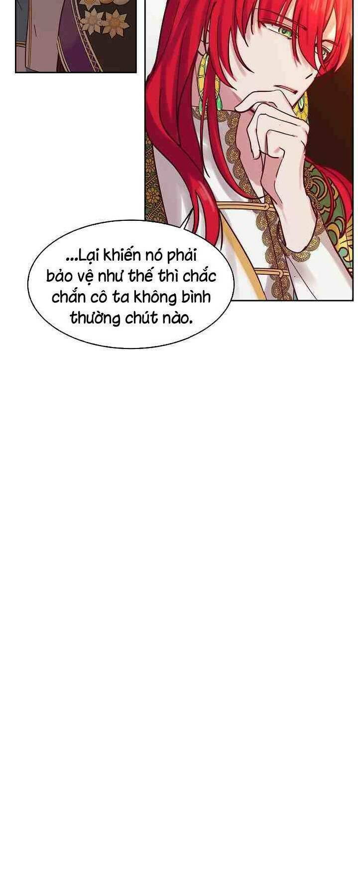 Chương 23 - Trang 25