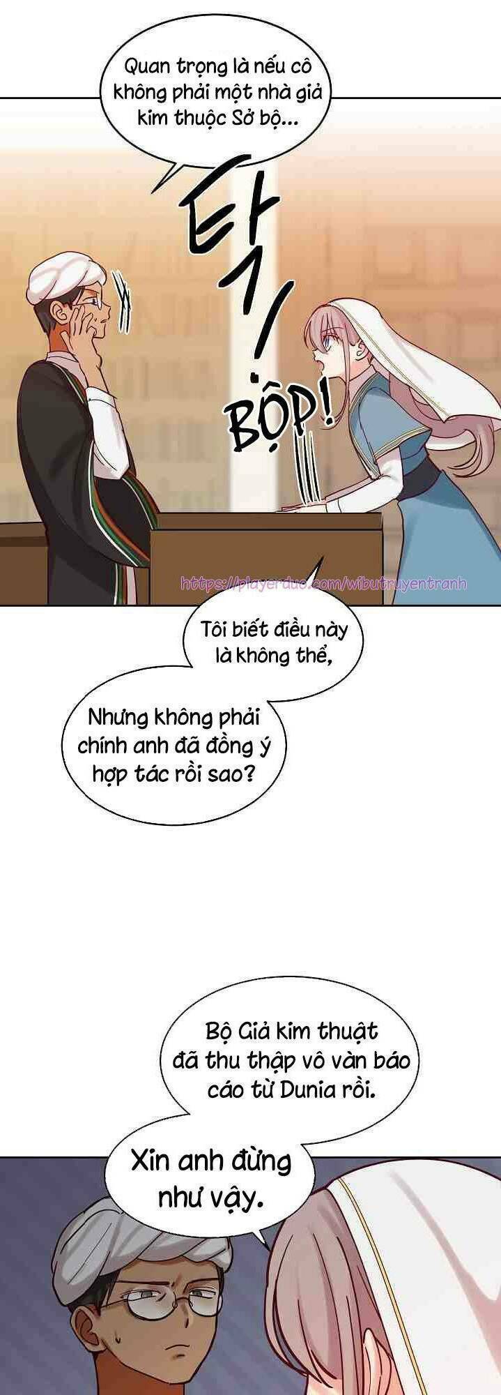 Chương 23 - Trang 30