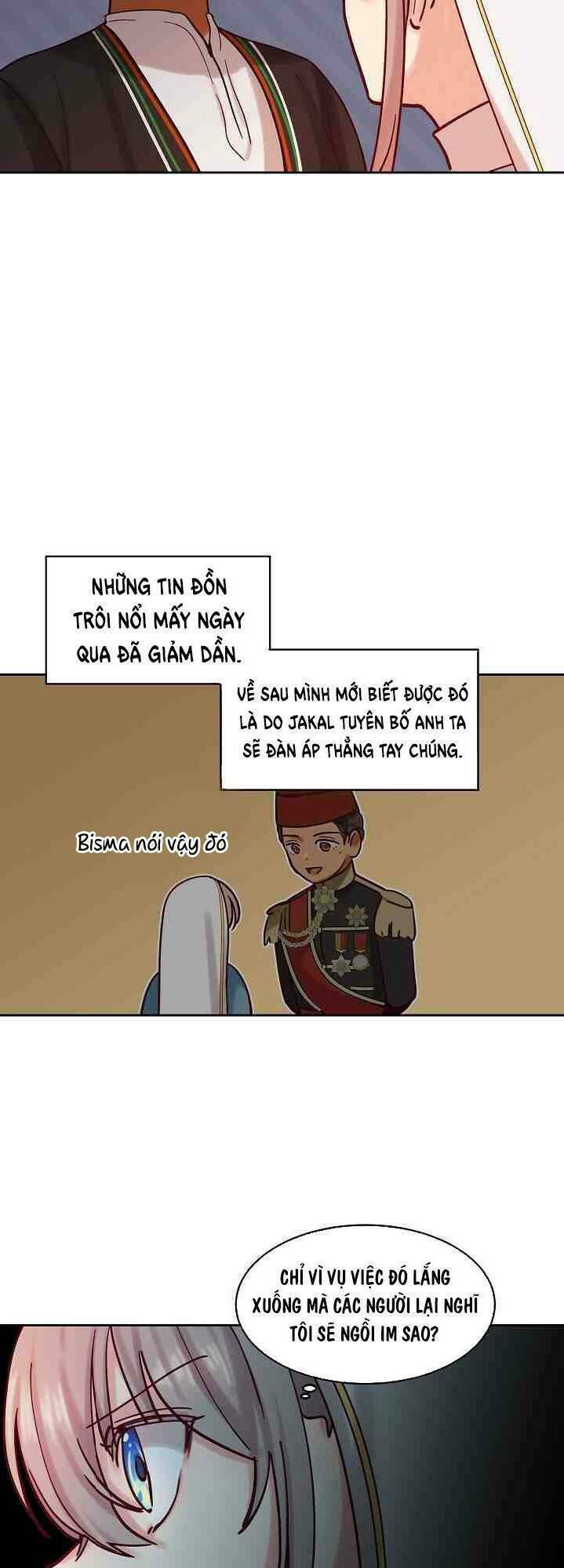 Chương 23 - Trang 31