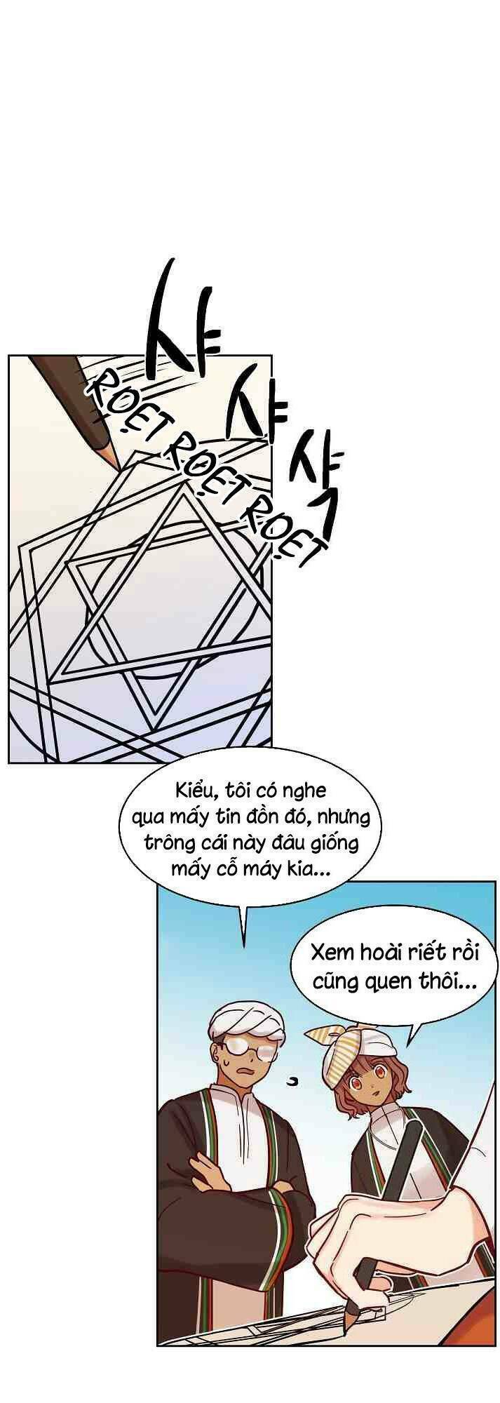 Chương 23 - Trang 37