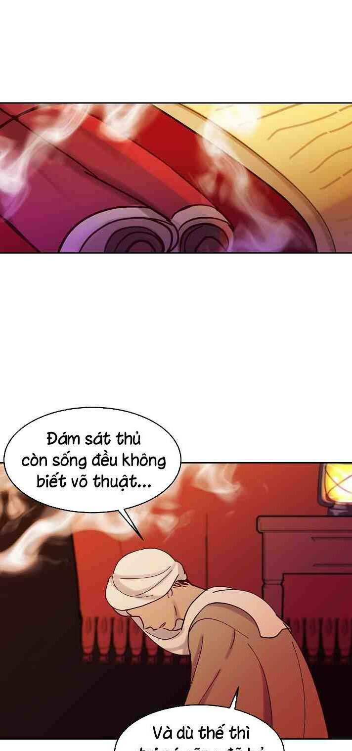 Chương 23 - Trang 5
