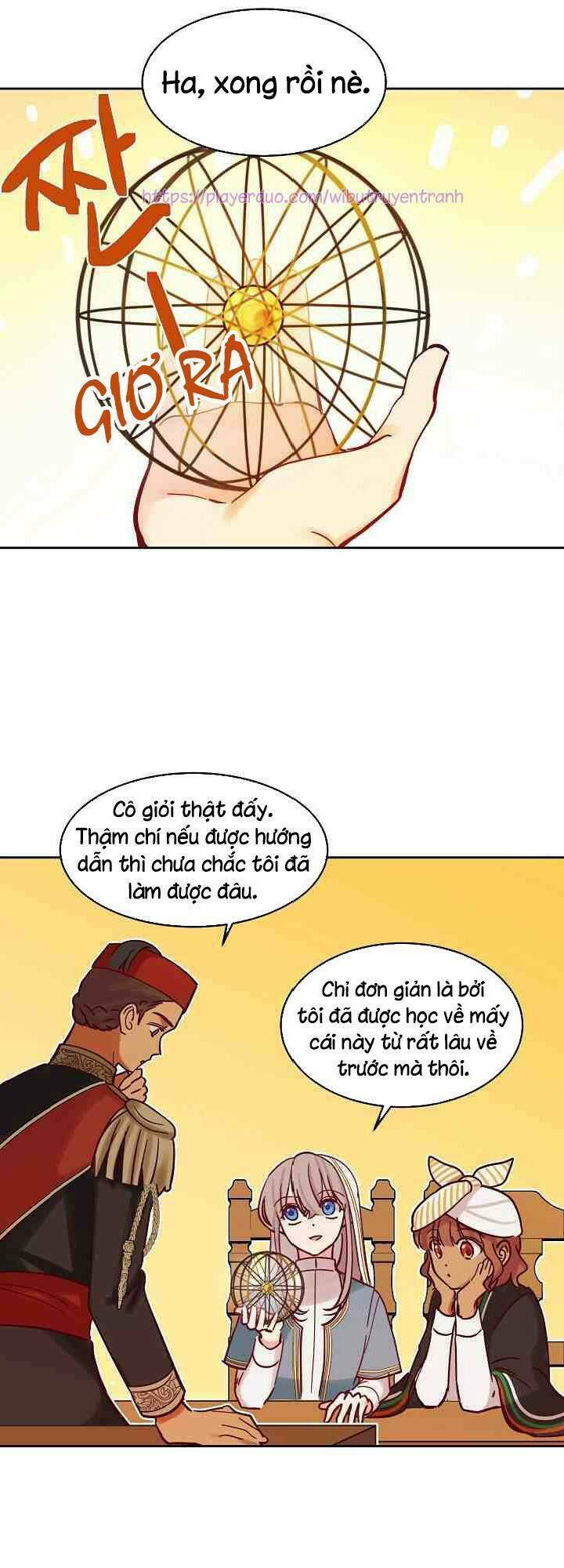 Chương 23 - Trang 45
