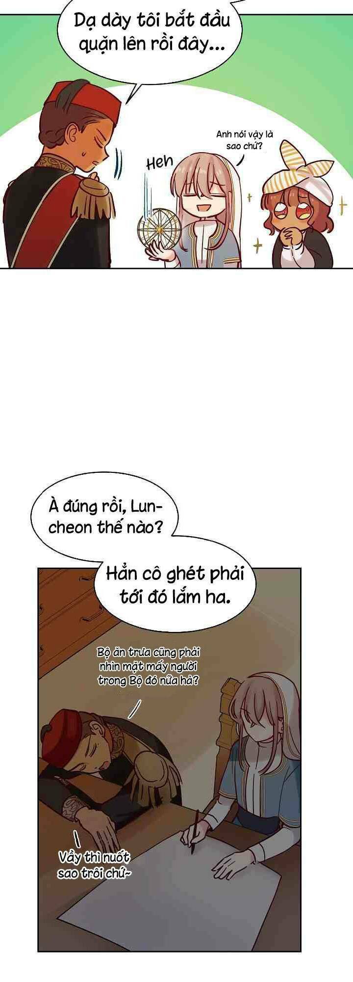 Chương 23 - Trang 49