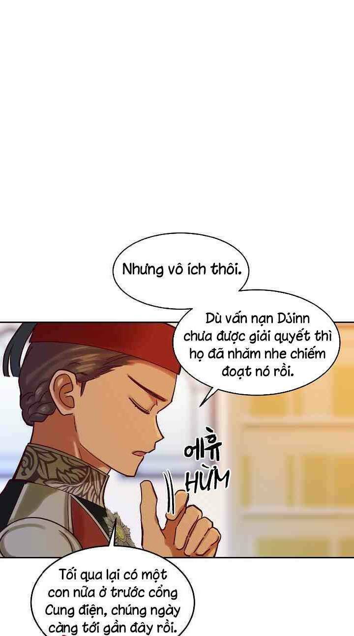 Chương 23 - Trang 50