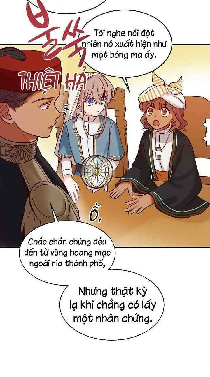 Chương 23 - Trang 51