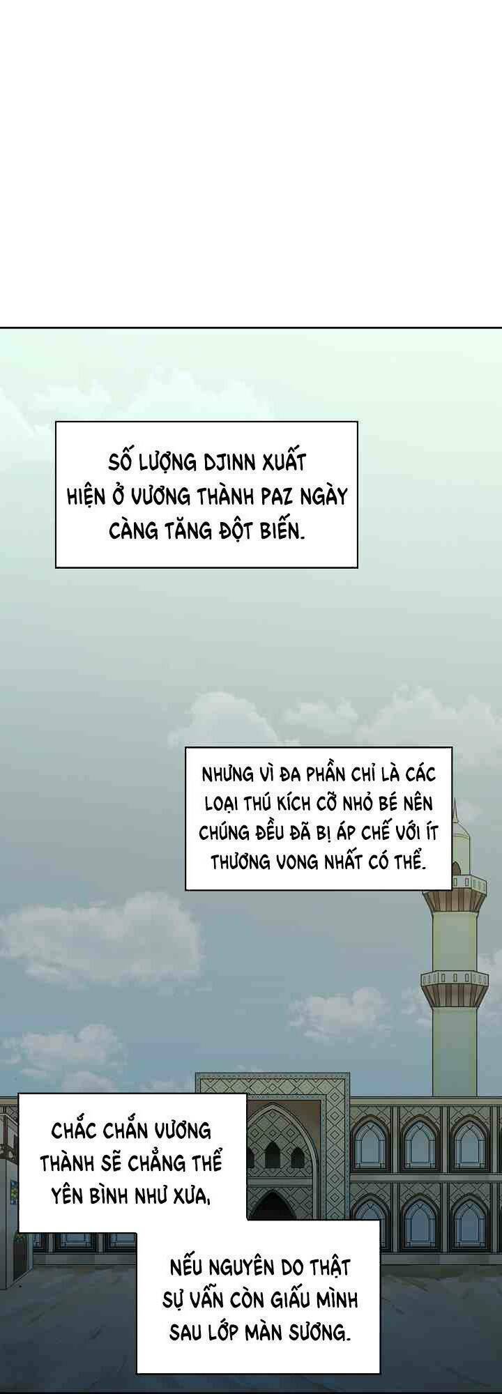 Chương 23 - Trang 7