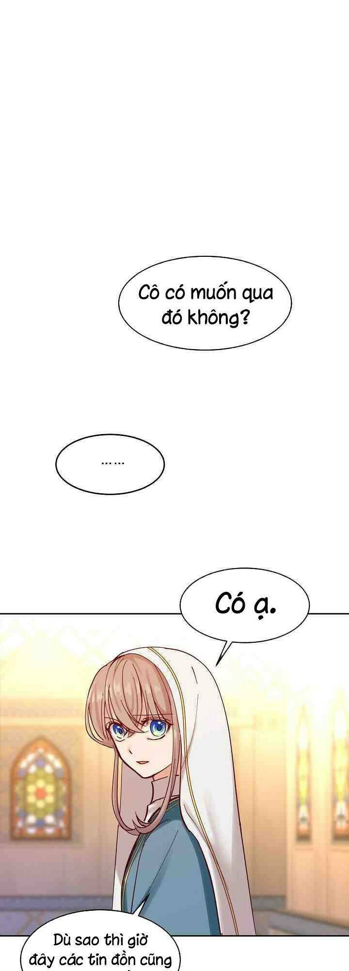Chương 24 - Trang 11