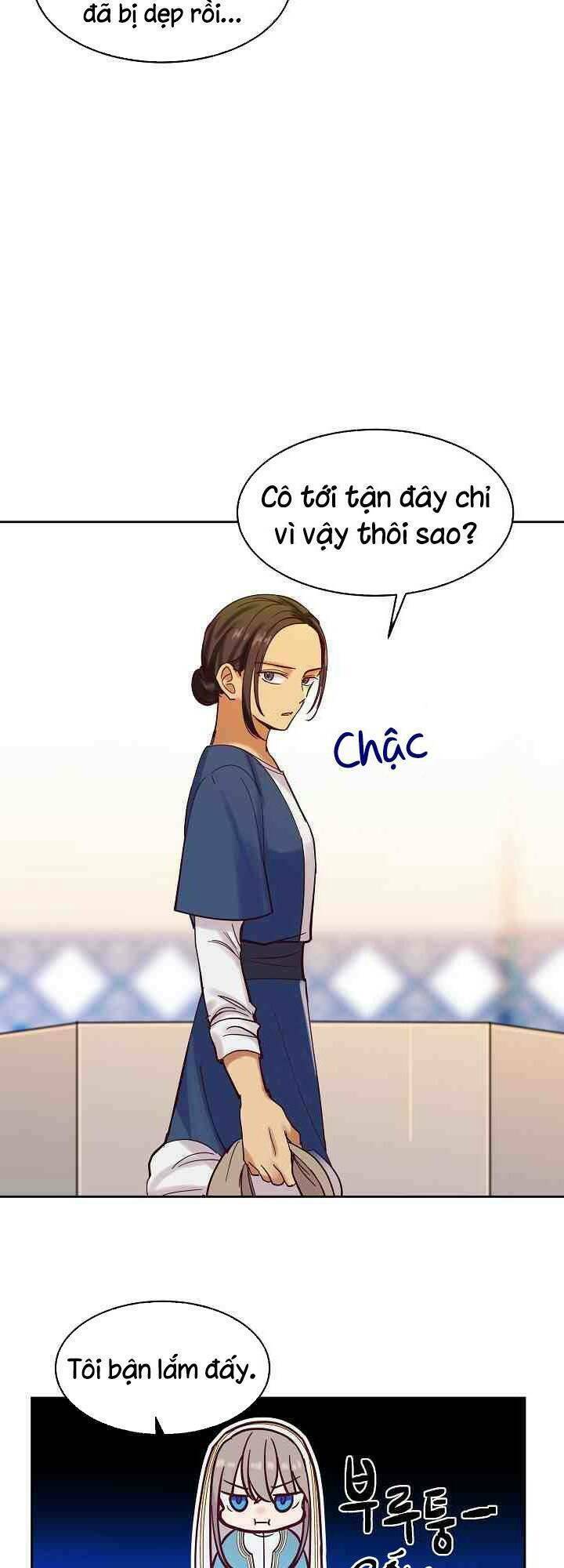 Chương 24 - Trang 12