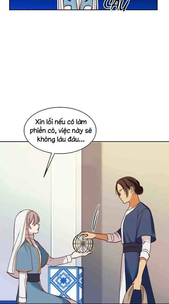Chương 24 - Trang 13