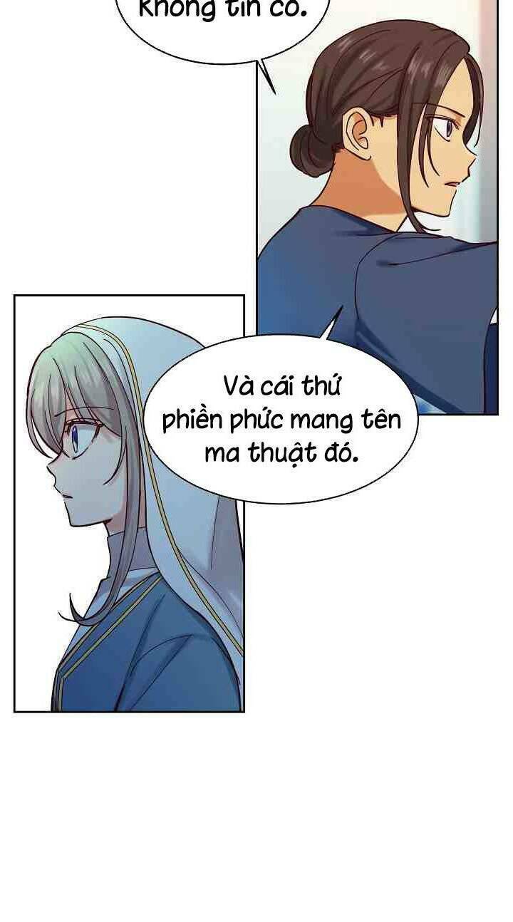 Chương 24 - Trang 17
