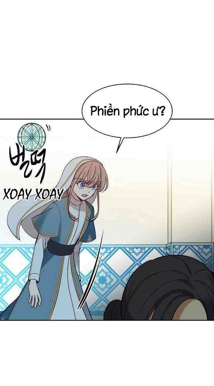 Chương 24 - Trang 18