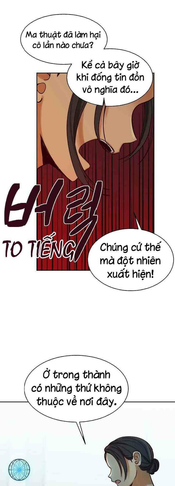 Chương 24 - Trang 19