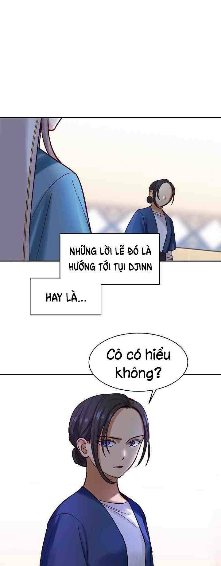 Chương 24 - Trang 21
