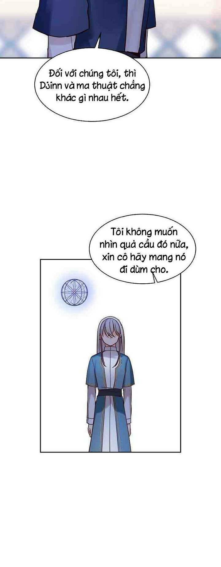 Chương 24 - Trang 22
