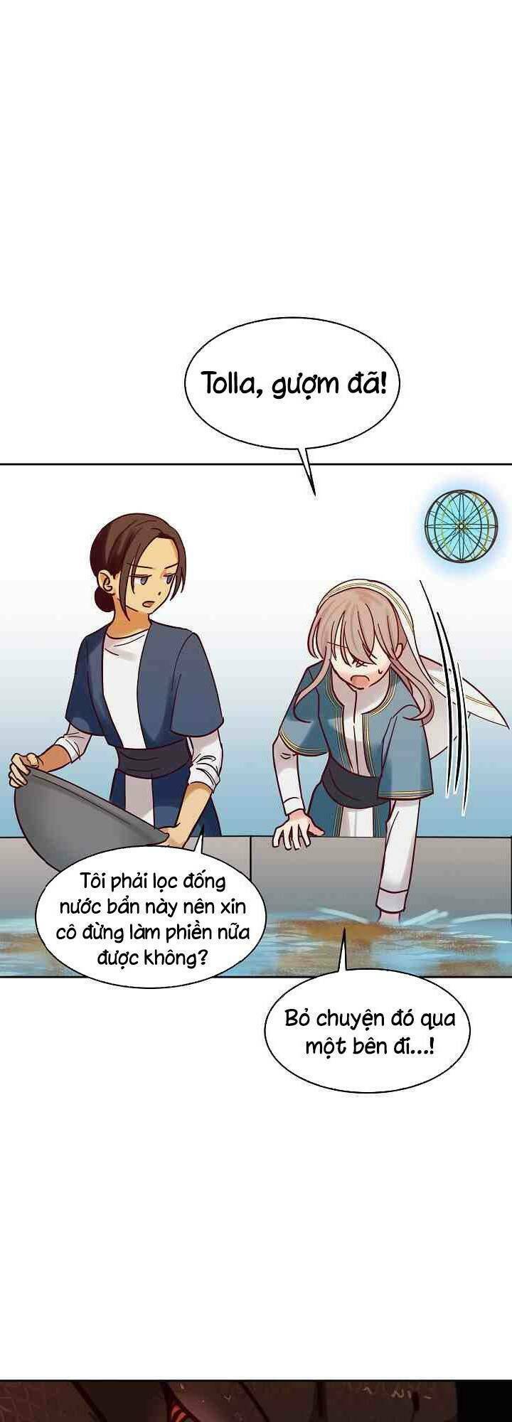 Chương 24 - Trang 31