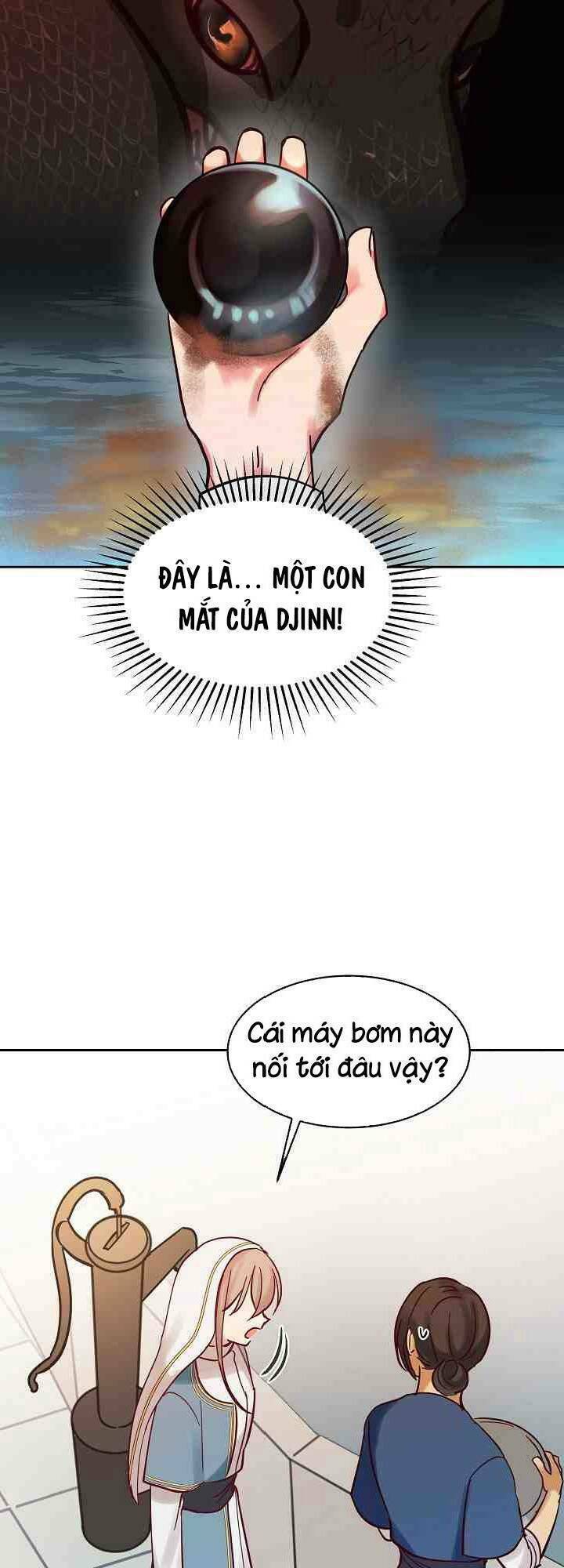 Chương 24 - Trang 32