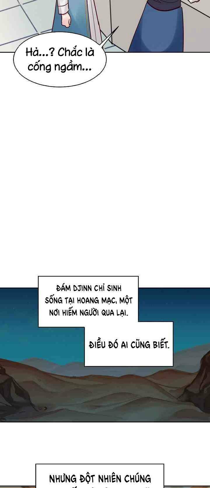 Chương 24 - Trang 33
