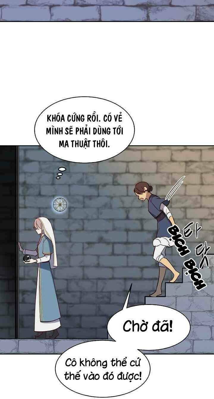 Chương 24 - Trang 38