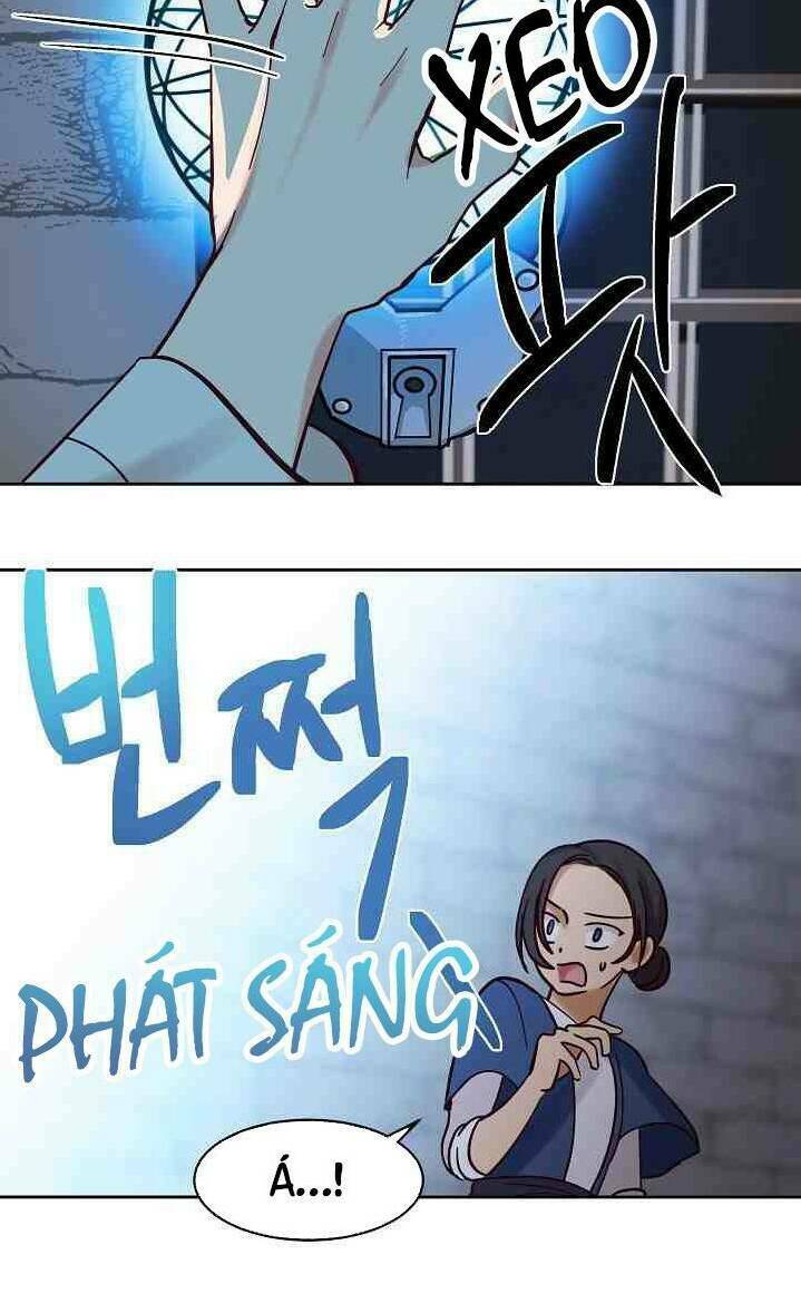 Chương 24 - Trang 42