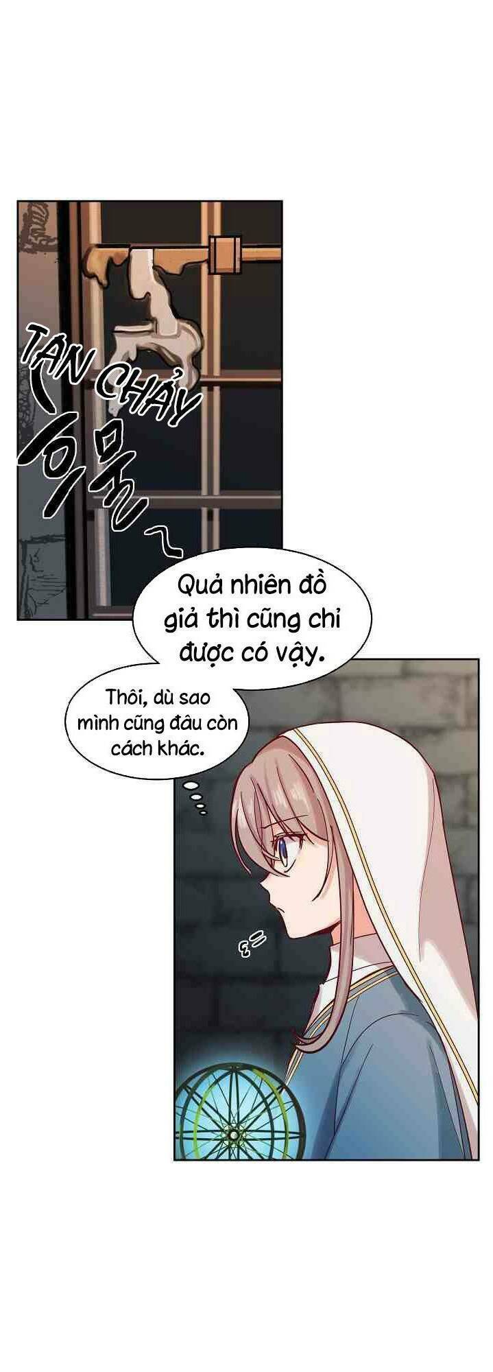 Chương 24 - Trang 43
