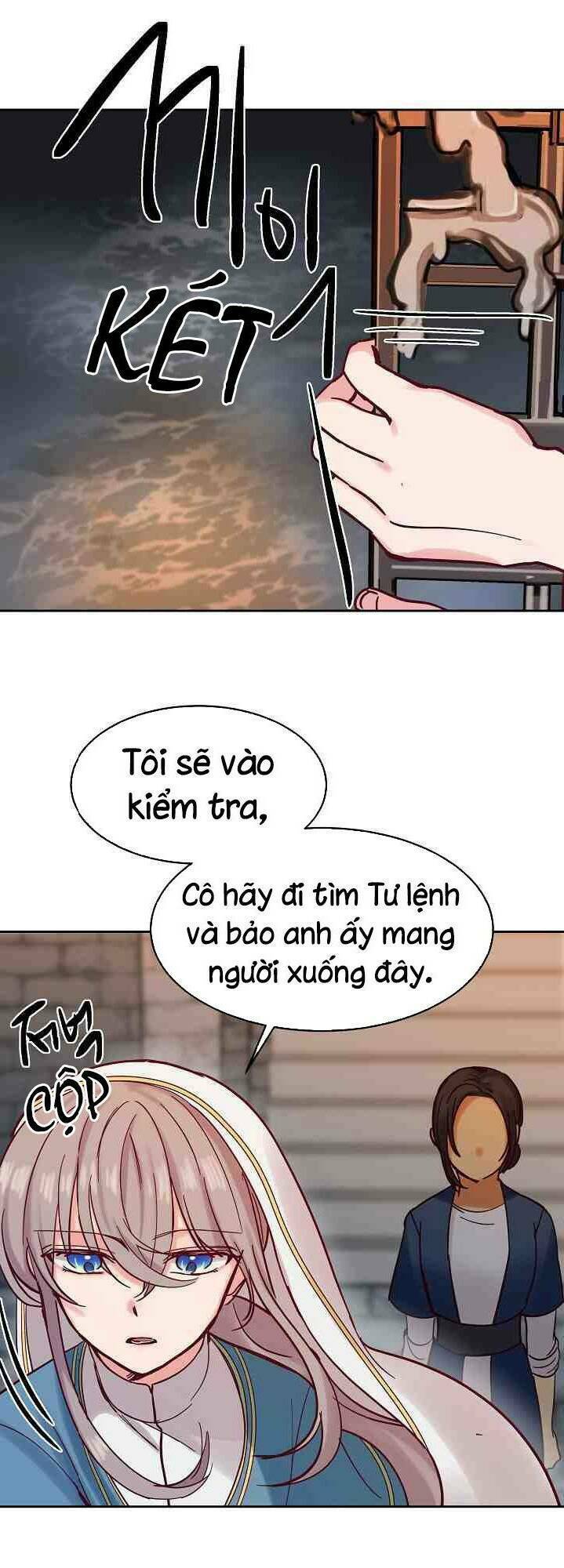 Chương 24 - Trang 44