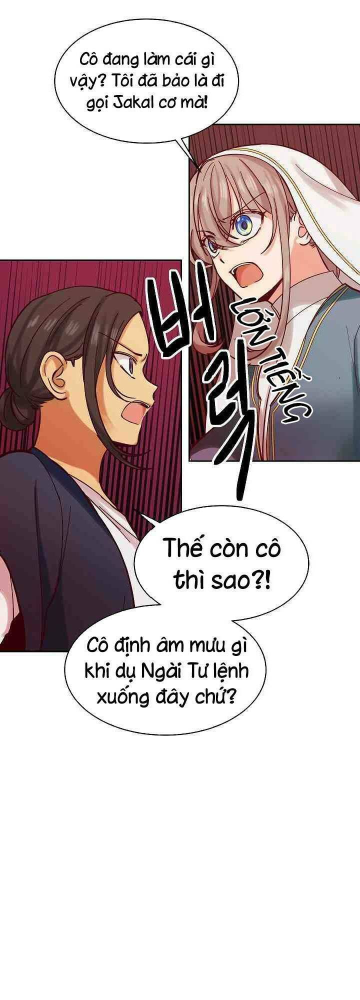 Chương 24 - Trang 47