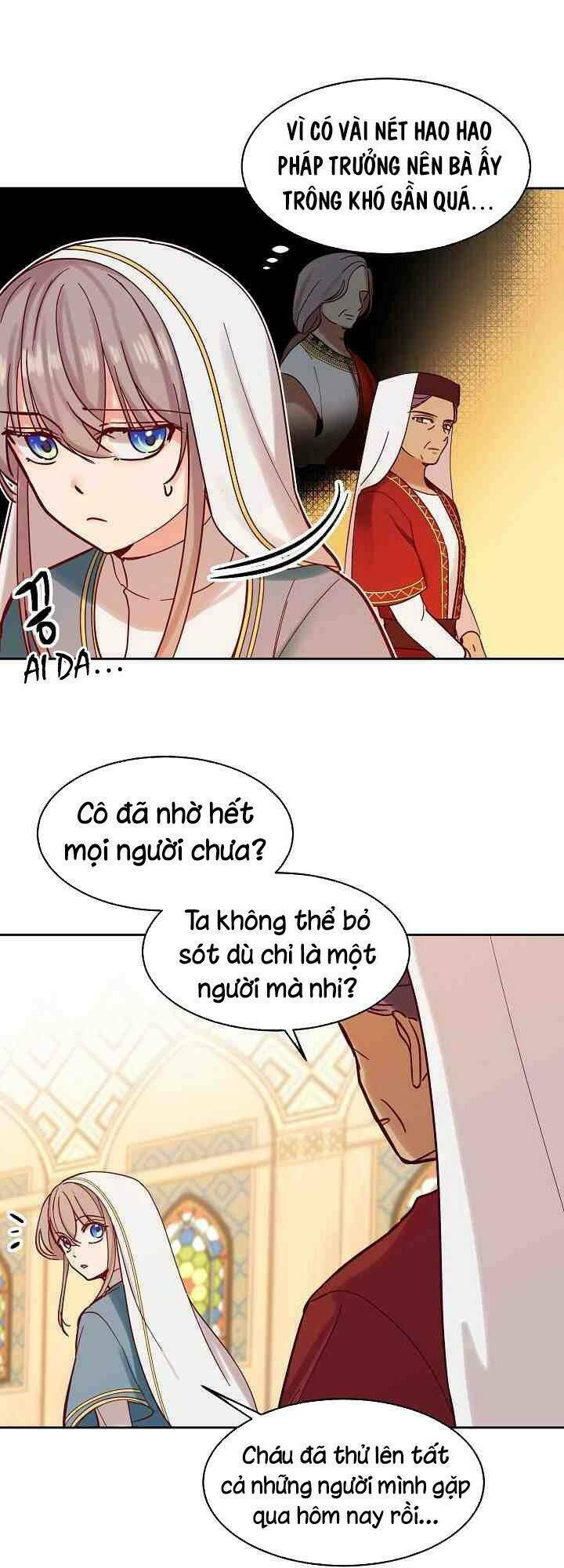 Chương 24 - Trang 7