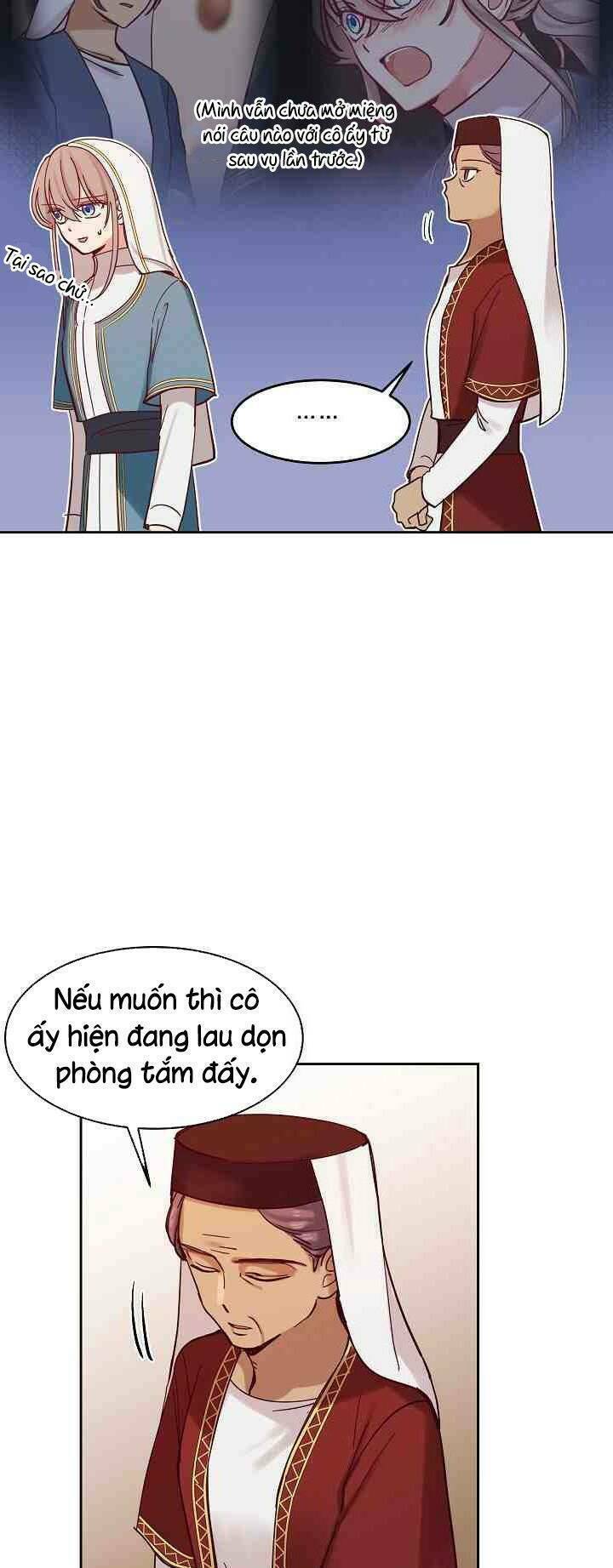 Chương 24 - Trang 9