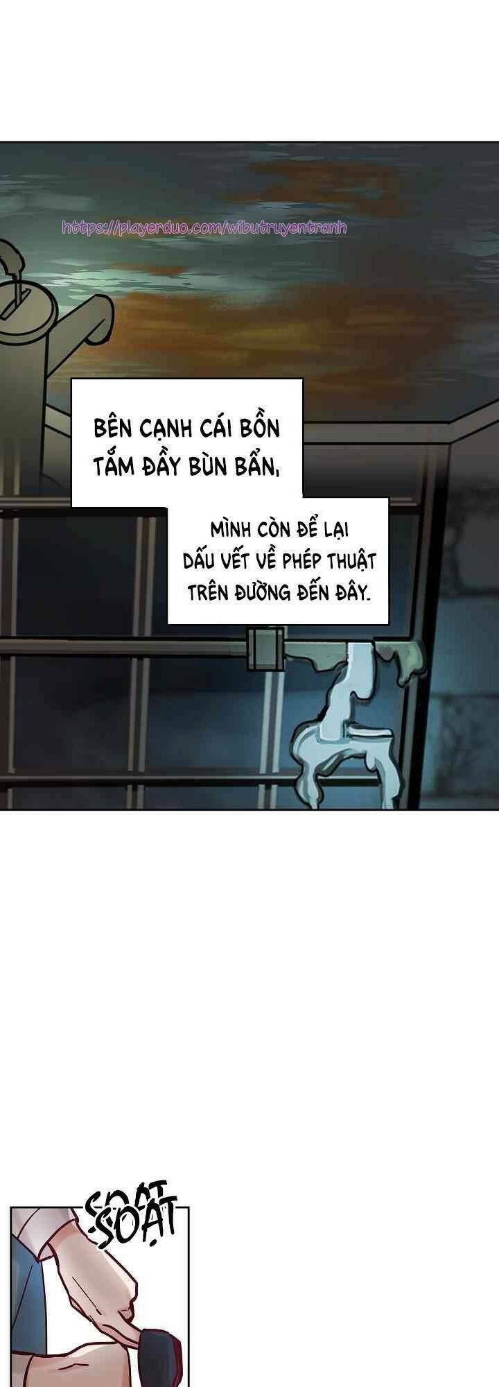 Chương 25 - Trang 11