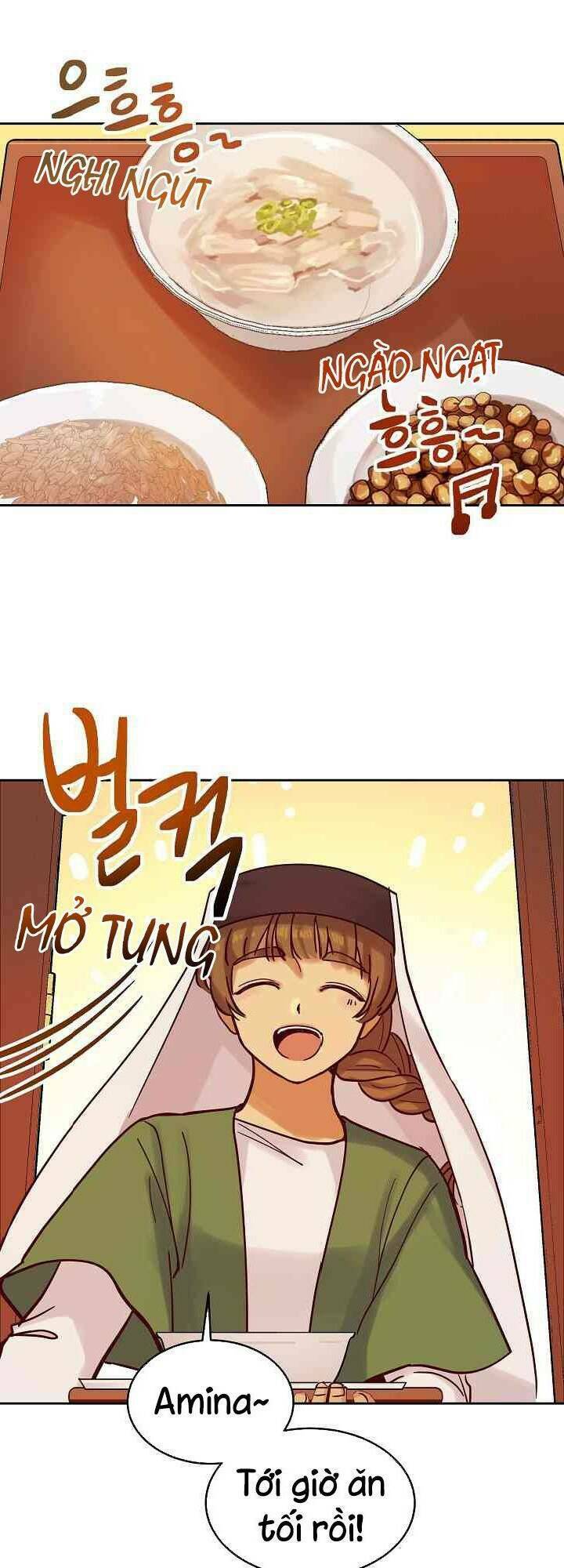 Chương 25 - Trang 15