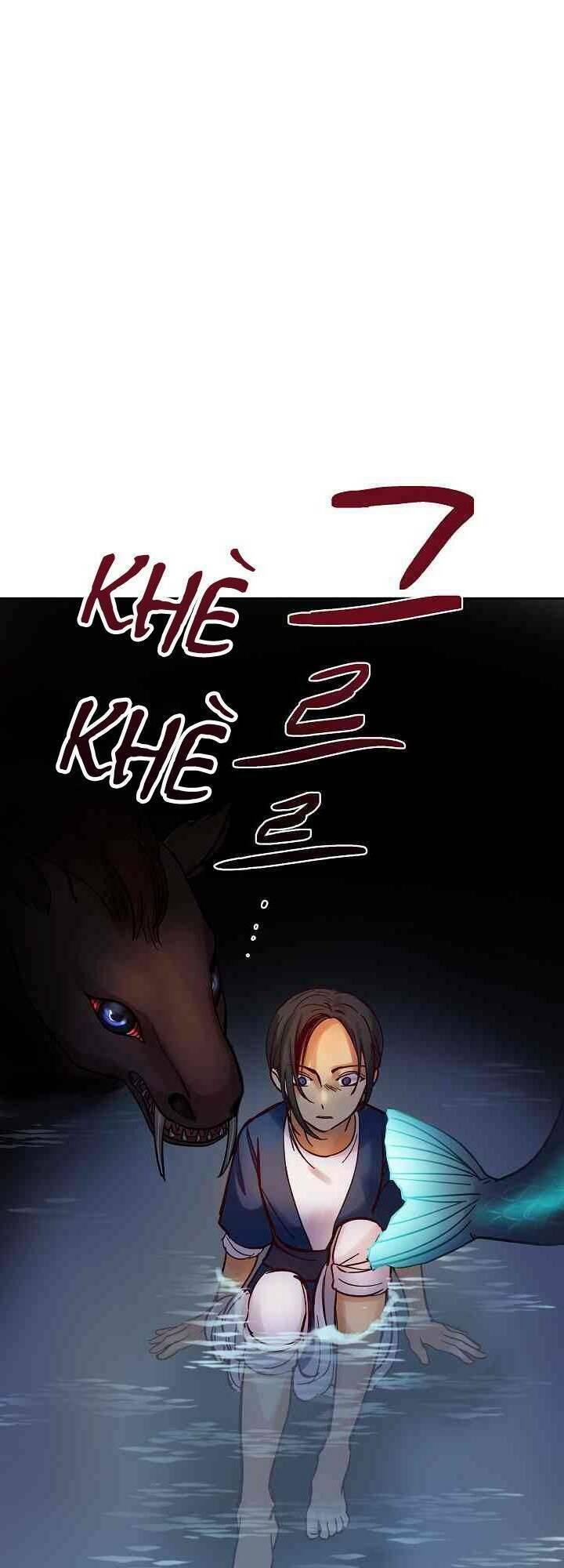 Chương 25 - Trang 3