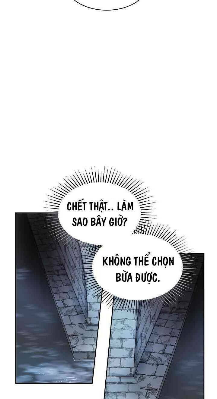 Chương 25 - Trang 25