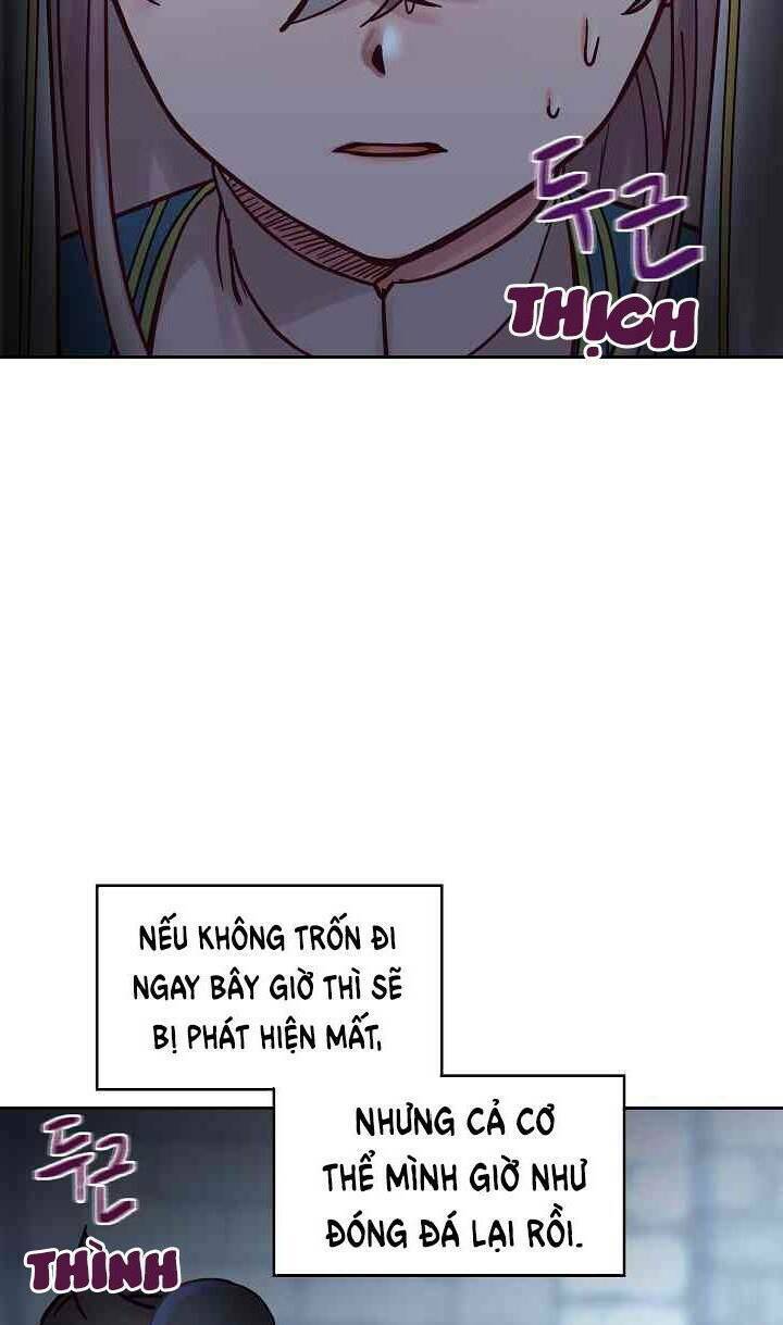 Chương 25 - Trang 33