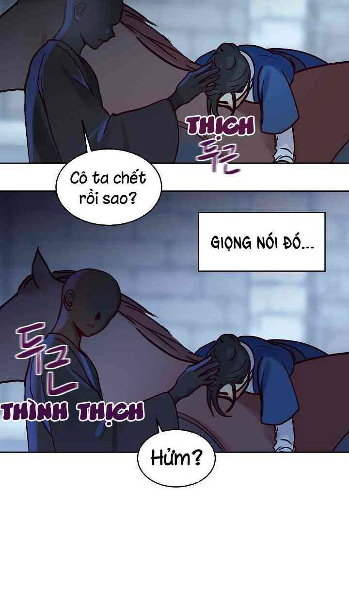Chương 25 - Trang 34