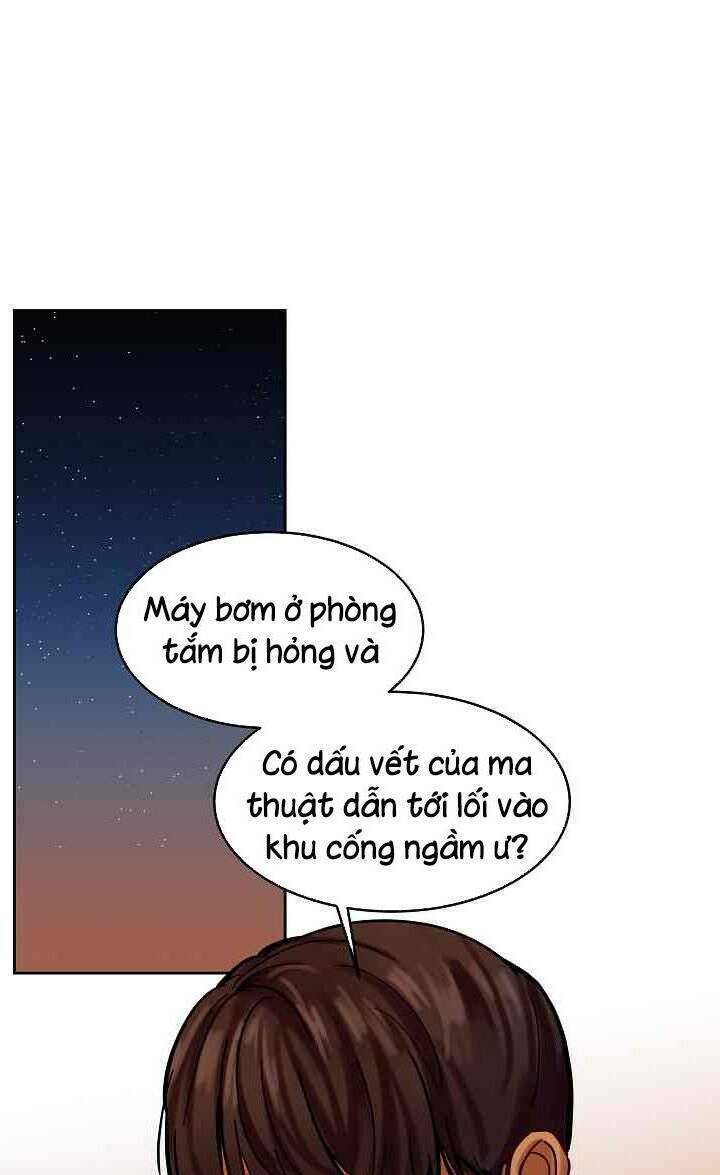 Chương 25 - Trang 37