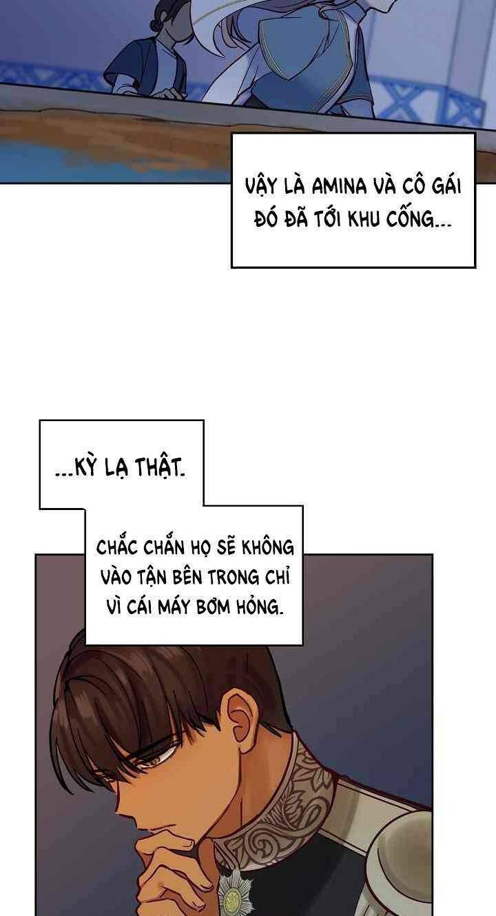 Chương 25 - Trang 41