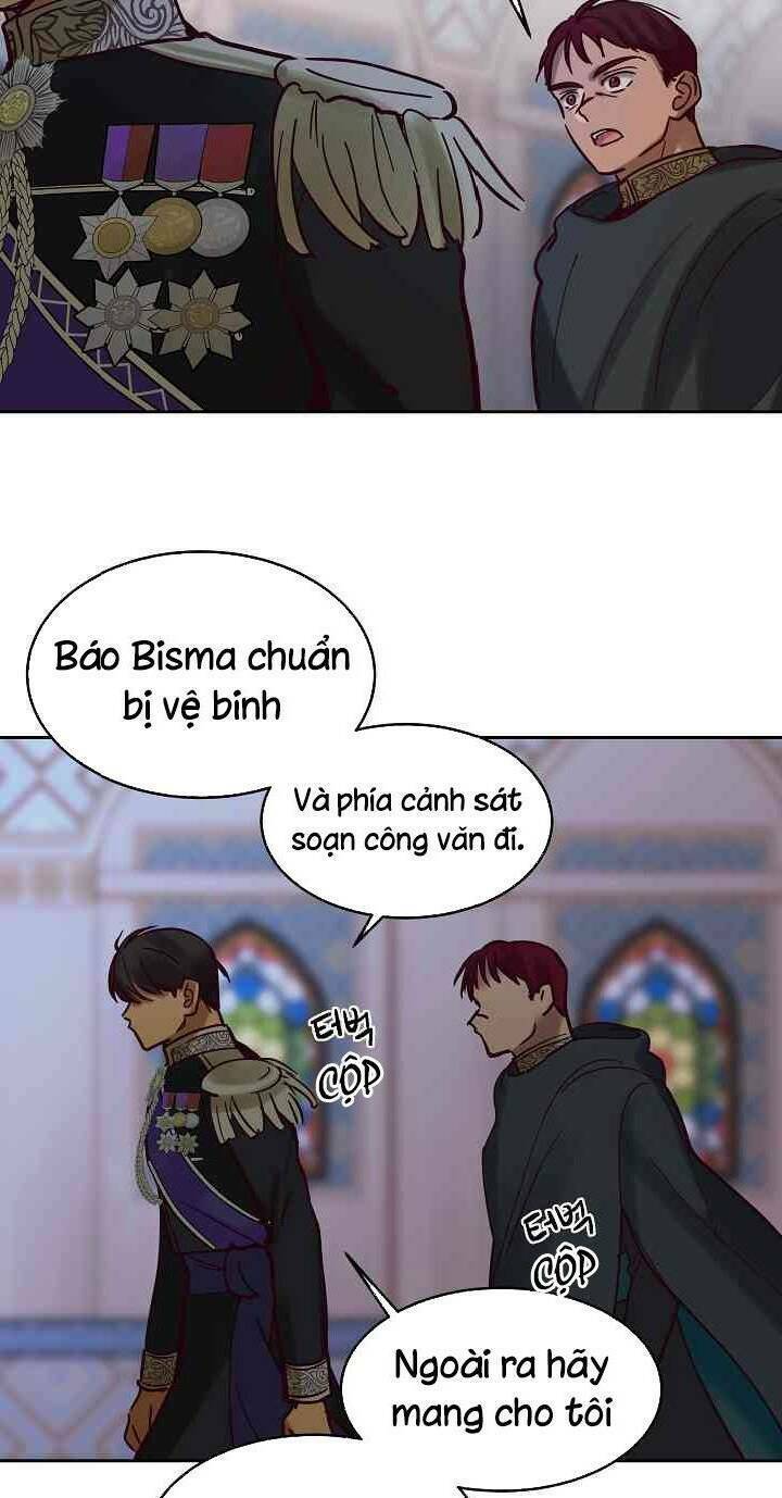 Chương 25 - Trang 45