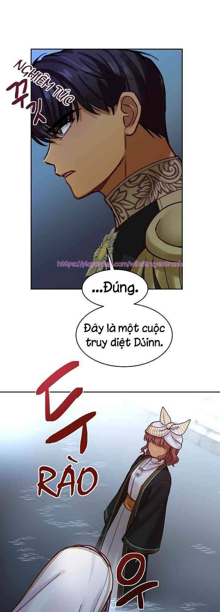 Chương 25 - Trang 47