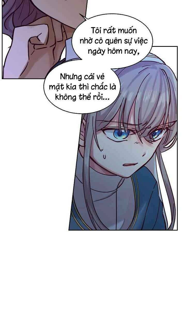 Chương 25 - Trang 49