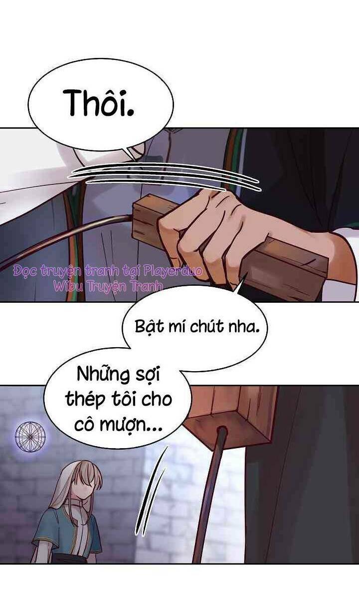 Chương 25 - Trang 50