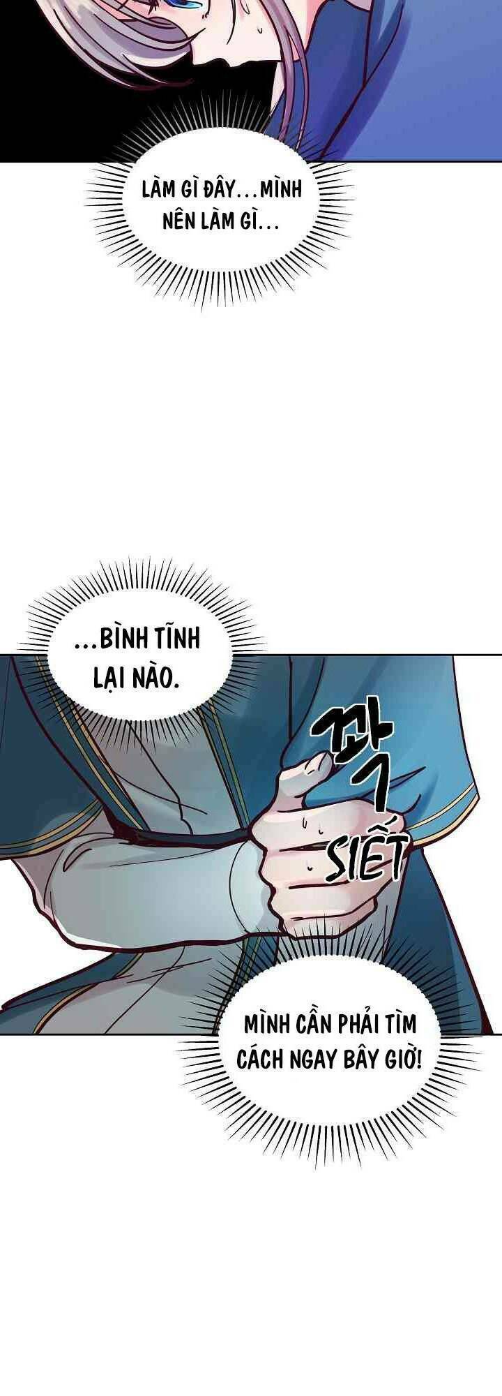 Chương 25 - Trang 8
