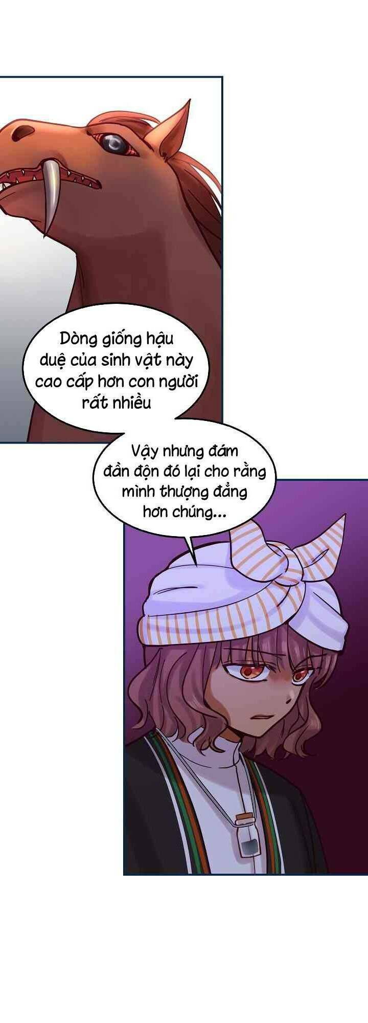 Chương 26 - Trang 11