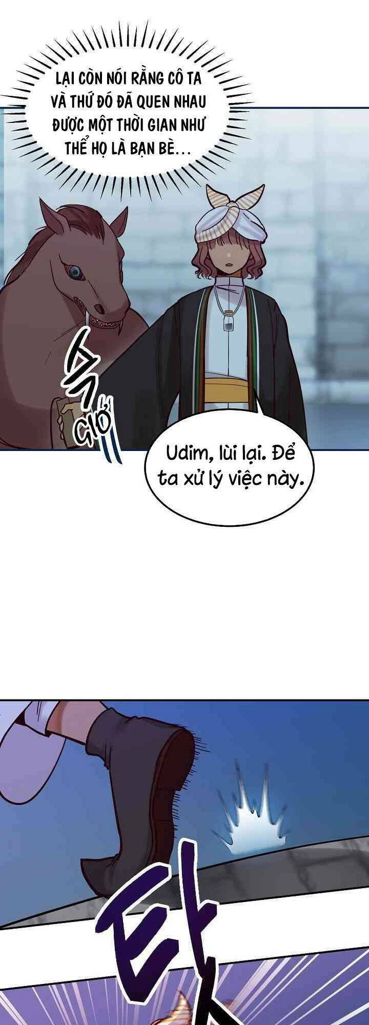 Chương 26 - Trang 14