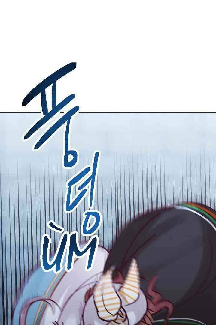 Chương 26 - Trang 20