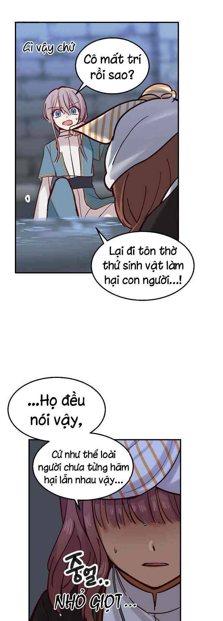 Chương 26 - Trang 22