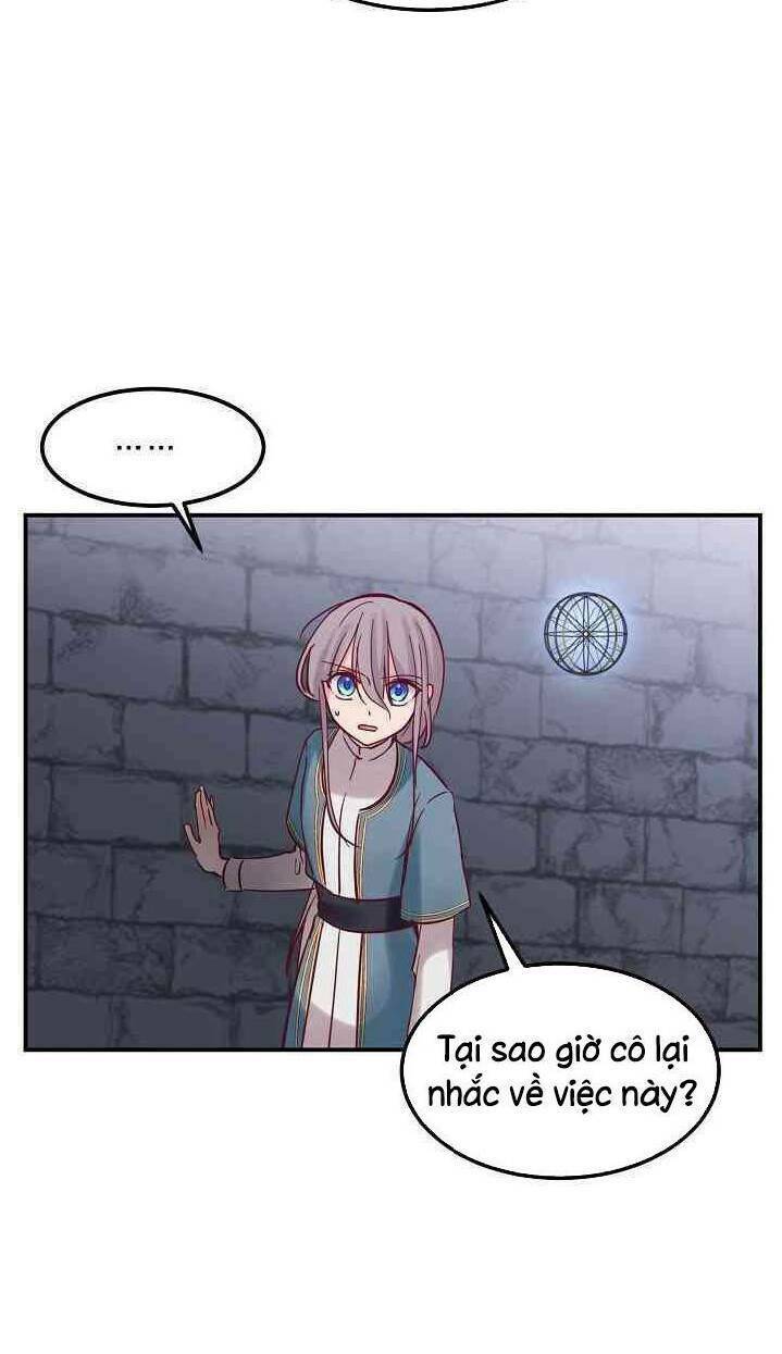 Chương 26 - Trang 25