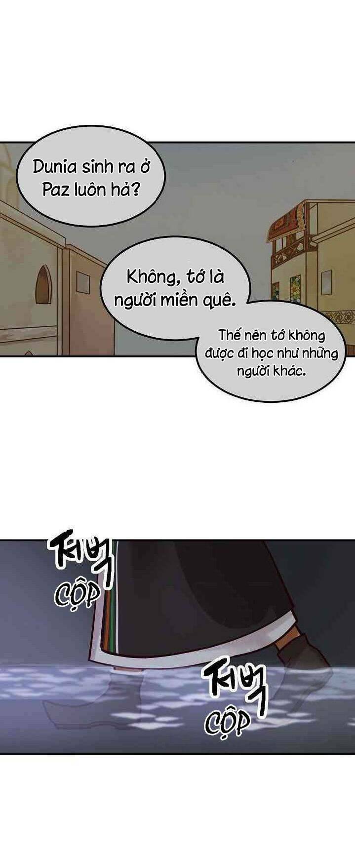 Chương 26 - Trang 4