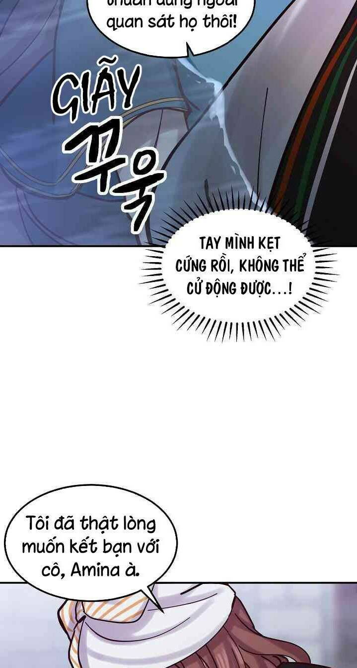 Chương 26 - Trang 32